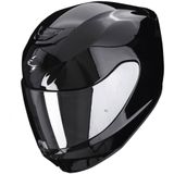 Scorpion Exo-391 Integraalhelm