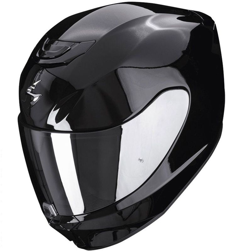 Scorpion Exo-391 Integraalhelm