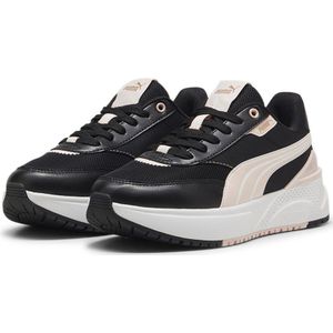 Puma R78 Disrupt Lt Schoenen