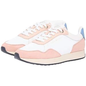 Tommy Hilfiger Fw0fw08950 Schoenen