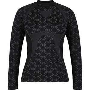 Icepeak - Isanti - Lange Mouwen - Dames - Vochtregulerend