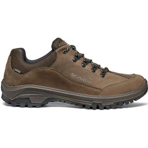 Scarpa Cyrus Gtx Wandelschoenen