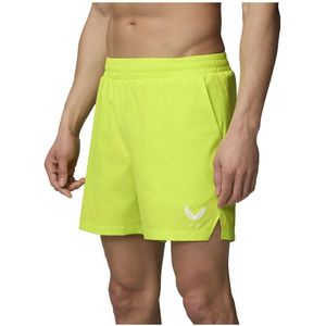 Castore Cme20960 6´´ Zwembroek