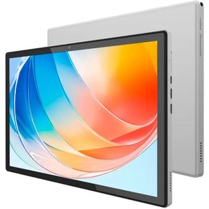 Jumper Ezpad V10 8gb/256gb 10.1´´ Tablet