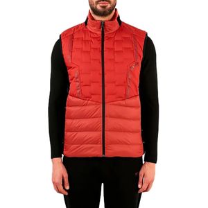 Boss 50454959 Vest