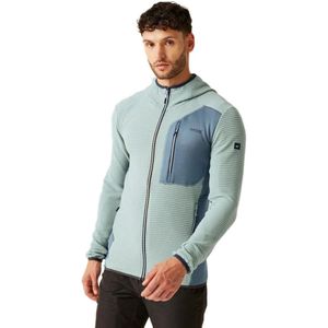 Regatta Lakewright Fleece Met Volledige Rits