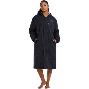 Tyr Hydrosphere Alliance Parka