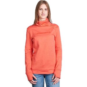 Fischer Big Logo Sweatshirt