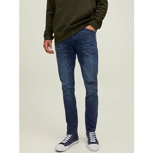 Jack & Jones Glenn Original Ra 091 Hoogzittende Jeans