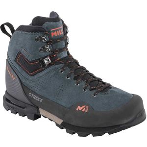 Millet Gr4 Goretex Hiking Boots Blauw EU 42 2/3 Man