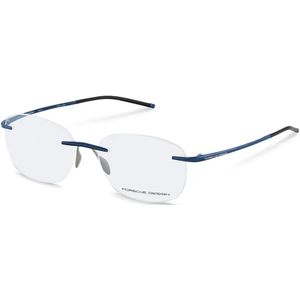 Porsche Design P8362 Bril