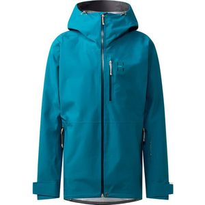 Haglofs Alper Proof Jas