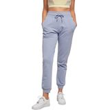 Urban Classics Organic Hoge Taille Broek