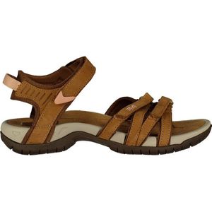 Teva Tirra Leather Sandalen