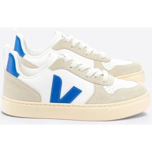 Veja Cx0503260 Schoenen