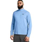 Under Armour - Tech Vent Geode - T-shirt - Lange Mouw
