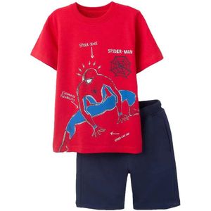 Zippy 3107048001 Set