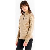 Protest Alecia Sweatshirt Met Halve Rits