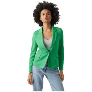 Vero Moda Julia Blazer