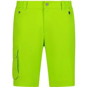 Cmp Bermuda 31t5637 Shorts Groen XL Man