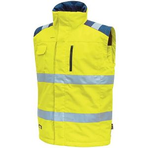 U-power Prime Veiligheidsvest
