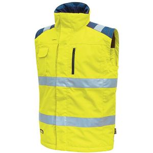 U-power Prime Veiligheidsvest