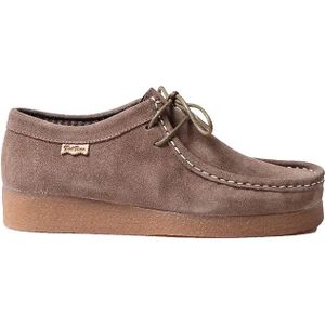 Toni Pons Keta-sy Schoenen