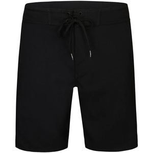 O´neill Wave 17´´ Zwembroek