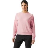 Helly Hansen - Tyri - Dames Sweatshirt - Gemêleerd - Ronde Hals