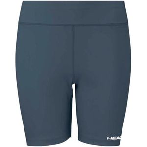 Head Racket Leggings