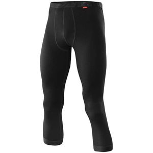 Loeffler Transtex Light Leggings