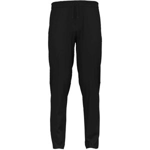 Odlo Essential Pants Zwart 52 / Regular Man