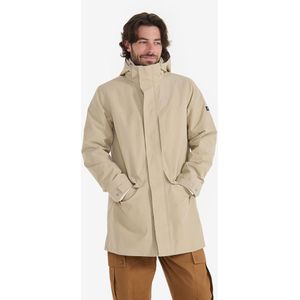 Aigle Aiw24mout004 Parka