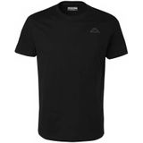 T-shirt Kappa Cafers