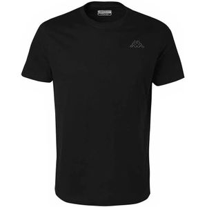 T-shirt Kappa Cafers