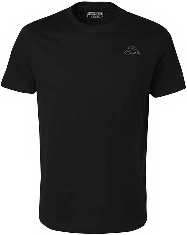 T-shirt Kappa Cafers