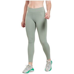 Reebok Lux Leggings