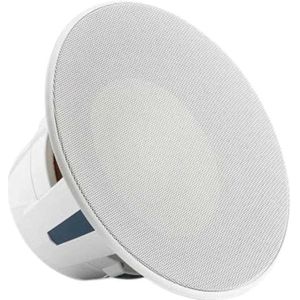 Jl Audio Luxe Luidspreker 100w