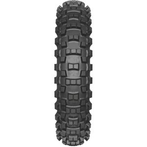 Eurogrip Climber 62m Tt Off-road Achterband