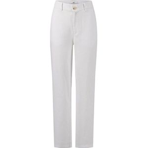 Fynch Hatton 24134231 Broek