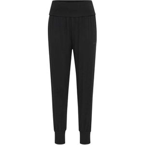 Hummel Fiona Loose Trainingsbroek