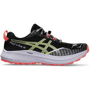 Asics Fuji Lite 4 Trailschoenen