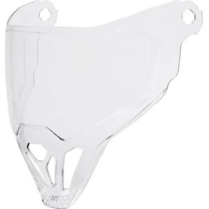 Icon Forceshield™ Airflite™ Scherm