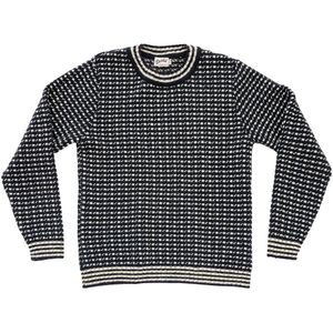 Devold Of Norway Islender Refined Trui