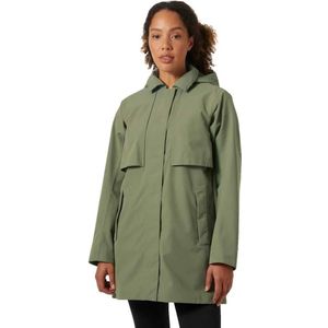 Helly Hansen Lilja Rain Parka