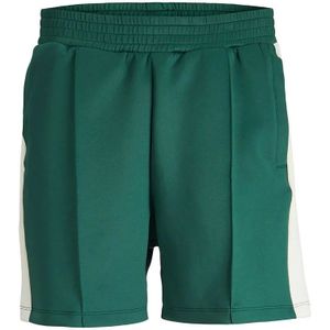 Jack & Jones Athletic Korte Sportbroek