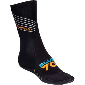 Blue Seventy Thermal Duiklaarzen
