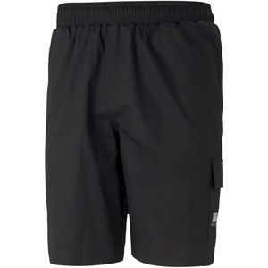 Puma Summer Court Korte Broek