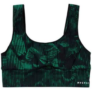 Mystic Leia Athletic Bikinitop