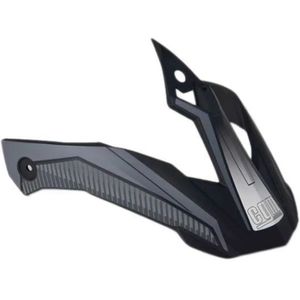 Cgm 9606-af1-01a Vizier